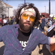 “Not my transmission, bro!” chants Denver’s Kellen Wheeler at a recent pro-CVT event.